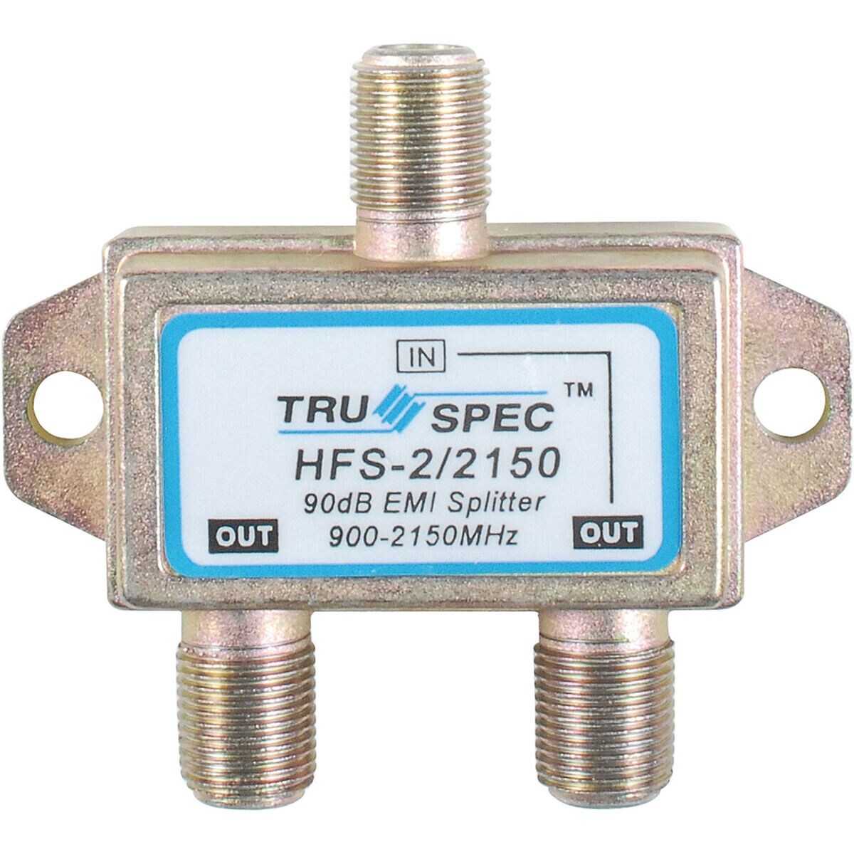 high-frequency-900-2-050-mhz-splitter-2-way-1-port-passive